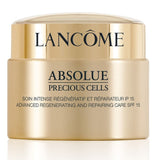 Absolue Precious Cells Intense Revitalizing Cream SPF15 intensely regenerating day cream 50ml