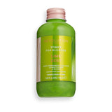 Hair Tones For Blondes balm coloring blond hair Lime Zest 150ml