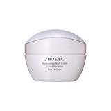 Replenishing Body Cream Moisturizing Body Cream 200ml