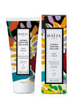Body Cream body cream Vertige Solaire 75ml