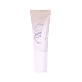 Classic Eyeshadow Base eyeshadow base extending durability and increasing the intensity of shadows 7g