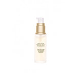 Anti-Aging Firming Serum anti-wrinkle serum for face and neck with hyaluronic acid 30ml