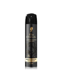 Hair Spray Hairspray Larger Volume 250ml