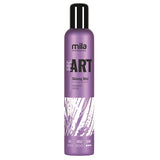 Be Art Shining Mist dry mist shining hair 200ml