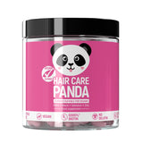 Hair Care Panda vitamins for hair in gummies 300g