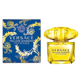 Yellow Diamond Intense Eau de Parfum Spray 90ml