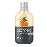 Citrus Fresh mouthwash 500ml