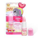 Jelly Maja protective lip balm with the scent of fruit jellies 3.8g