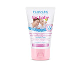 For Baby care and protection cream for babies and children 60ml