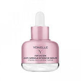 Infusion Anti-Wrinkle Intensive Serum intensive anti-wrinkle serum 30ml