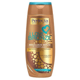 I Love Bronze bronzing brightening serum 250ml