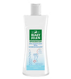 Hypoallergenic specialist gynecological fluid Moisturizing Complex 265ml