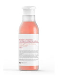Ginseng & Rosemary Shampoo anti-hair loss shampoo with ginseng and rosemary 250ml