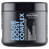 Color Boost Complex color revitalizing conditioner 500g