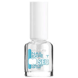Turbo Dry conditioner accelerating the drying of nail polish 8ml