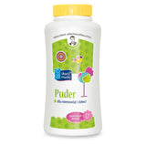 Powder for babies and children 140g