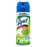Aerosol for surface disinfection. Spring Freshness 400ml