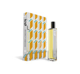 1804 Eau de Parfum Spray 15ml
