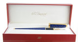 Fidelio Fountain Pen pen