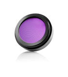 Fluo eyeshadow 455 Neon