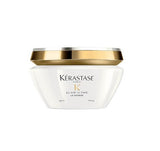 Elixir Ultime Masque beautifying mask enriched with marula oil for all hair types 200ml