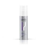 Swap It extra strong hair gel 100ml