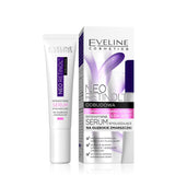 Neo Retinol intensive smoothing serum for deep wrinkles 15ml