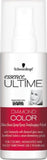Essence Ultime Diamond Color Shine Boost Spray spray for colored hair increasing shine 100ml