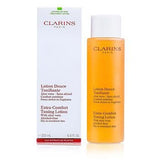 Extra Comfort Toning Lotion for dry and sensitive skin 200ml
