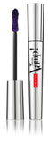 Vamp Mascara mascara 400 Amethyst Violet 9ml