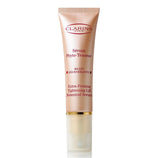 Extra-Firming Tightening Lift Botanical Serum Serum lifting and tightening 30 ml