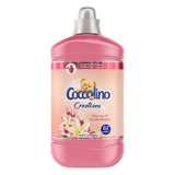 Creations Tuberose & Vanilla Flower 1680ml fabric softener
