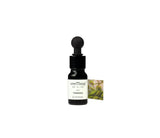 Tamanu oil 10ml