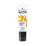 Oil Nutritive Split-Ends Serum serum for split ends 50ml