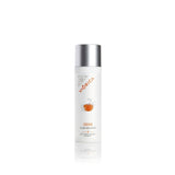 Ultra Hydrating Cream ultra-moisturizing face cream with pumpkin seed oil 50ml