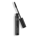 Volume Up! Mascara thickening mascara 9ml