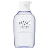 Waso Fresh Jelly Lotion face gel lotion 150ml