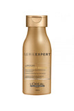 Expert Absolut Repair Series Lipidium Shampoo regenerating shampoo for damaged and weak hair 100ml