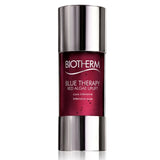 Blue Therapy Red Algae Uplift intensively firming anti-wrinkle treatment 15ml