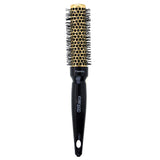 Gold Label Thermic 25mm thermal styling brush