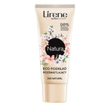 Natura Eco Illuminating Foundation 330 Natural 30ml