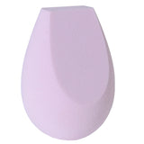 Flawless Finish Blending Sponge 3D Nude makeup sponge