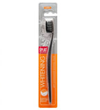 Professional Whitening toothbrush Hard