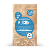 Highly concentrated universal preparation for cleaning the kitchen 100g
