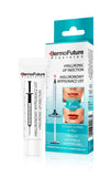 Hyaluronic Lip Injection Hyaluronic lip filler 12ml