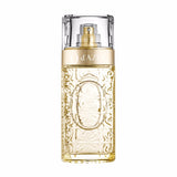 About D'Azur eau de toilette spray 75ml