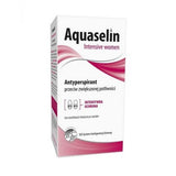 Intensive Women antiperspirant against increased sweating 50ml