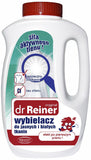 Bleach for light and white fabrics 1000ml