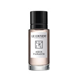 Aqua Paradisi Cologne Spray 50ml