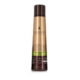 Ultra Rich Moisture Shampoo moisturizing shampoo for thick hair 100ml